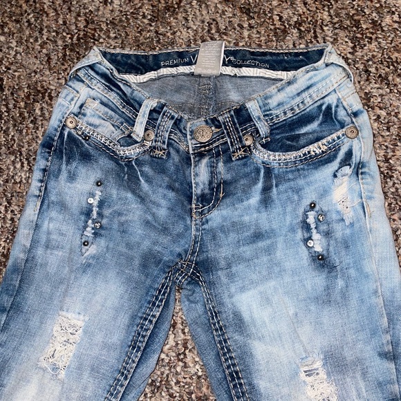 SOLD!!! - Picture 2 of 8